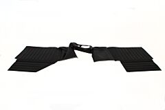 MAT - FLOOR - RUBBER