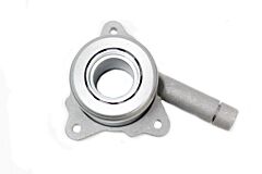 CLUTCH SLAVE CYLINDER