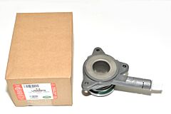 LR068979 - CYLINDER - CLUTCH SLAVE