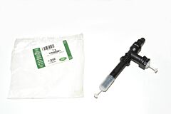 LR068981 - ADAPTOR