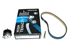 KIT - FUEL PUMP DRIVE BELT