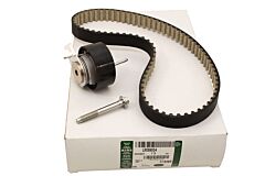 LR069054 - KIT - FUEL PUMP DRIVE BELT