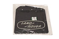 MUDFLAP