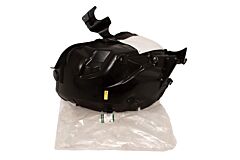 LR069695 - SHIELD - SPLASH - WHEELHOUSE