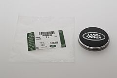 COVER - WHEEL