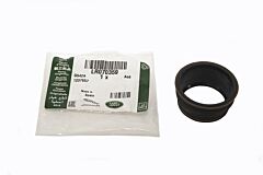 GASKET - VALVE