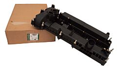 COVER - CAMSHAFT