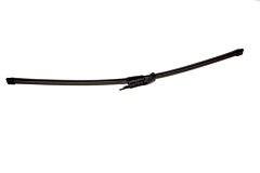 BLADE - WIPER