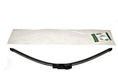 BLADE - WIPER