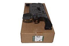 LR070763 - CARTRIDGE - GESTURE TAILGATE