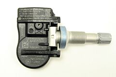 SENSOR - TYRE PRESSURE MONITORING