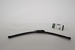 BLADE - WIPER