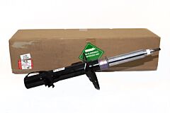 LR070932 - MACPHERSON STRUT