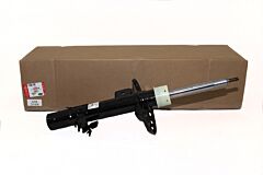LR070934 - MACPHERSON STRUT