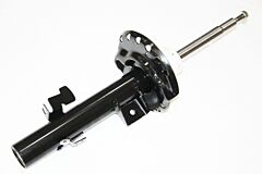 SHOCK ABSORBER - LH