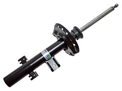 SHOCK ABSORBER - RH