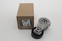 IDLER - ACCESSORY DRIVE