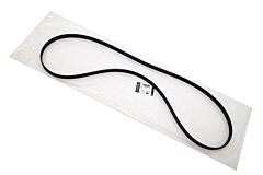 BELT - ACCESSORY DRIVE