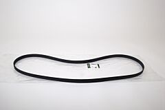 BELT - ACCESSORY DRIVE