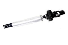 SHAFT - STEERING