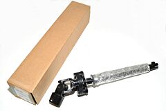 LR071146 - SHAFT - STEERING