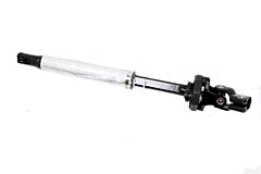 SHAFT - STEERING