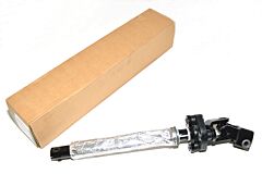 LR071147 - SHAFT - STEERING