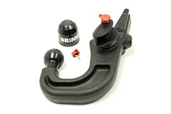  HOOK - TOWING - REAR