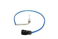 SENSOR - EXHAUST GAS - TEMPERATU