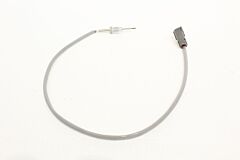 SENSOR - EXHAUST GAS - TEMPERATURE