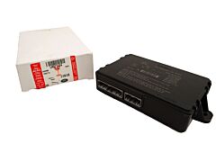 MODULE- PASSIVE START
