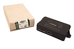LR071651 - MODULE - PASSIVE START