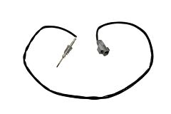 SENSOR - EXHAUST GAS - TEMPERATURE
