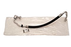 LR071863 - TUBE - COMPRESSOR DELIVERY