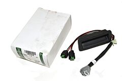 LR071910 - SOCKET AND WIRE - LAMP