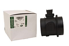 SENSOR - MASS AIR FLOW