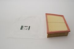 LR071942 - ELEMENT - AIR CLEANER