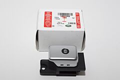 SWITCH - PARKING BRAKE