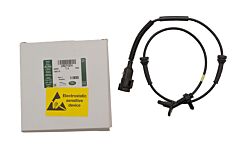 SENSOR - TRIPMINDER