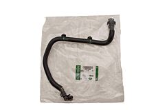 HOSE - DEGAS COOLING SYSTEM