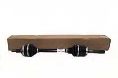 LR072063 - SHAFT - DRIVE