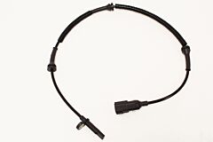 SENSOR-ABS