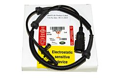 LR072107 - SENSOR - ABS
