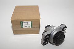 BRACKET - ENGINE MOUNTING