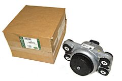 BRACKET - ENGINE MOUNTING
