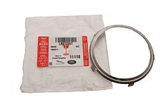 GASKET - TURBOCHARGER