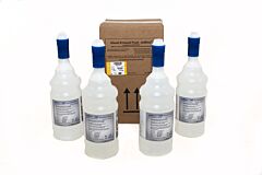 FLUID - DIESEL EXHAUST SYSTEM