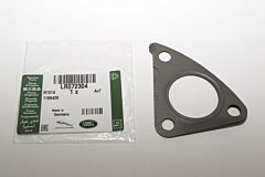 GASKET - EXHAUST MANIFOLD