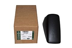 COVER - MIRROR HOUSING