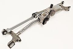 LINKAGE - WIPER
